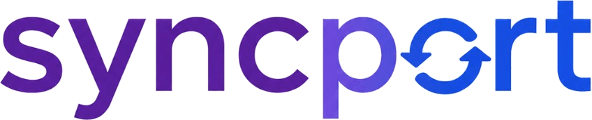 syncport